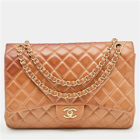 best site to buy used chanel bags|cheapest country to buy chanel.